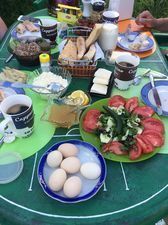 ქილიმჩას საოჯახო სასტუმრო_3